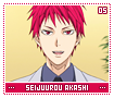 seijuurouakashi05