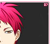 seijuurouakashi07
