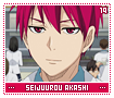 seijuurouakashi19