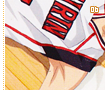 seirincheer06