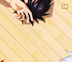 seirincheer08