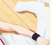 seirincheer15