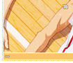 seirincheer16
