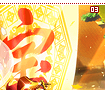 sevenluckygods03