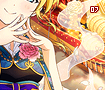 sevenluckygods07