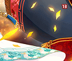 sevenluckygods13