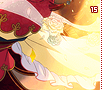 sevenluckygods15