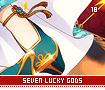 sevenluckygods18