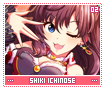 shikiichinose02