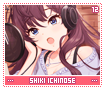 shikiichinose12
