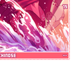 shikiichinose15