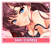shikiichinose18