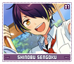shinobusengoku01