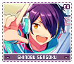 shinobusengoku04