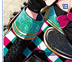 shinoikawa10