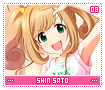 shinsato08