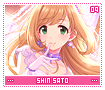shinsato09