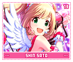 shinsato13