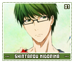 shintaroumidorima01