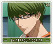 shintaroumidorima03