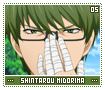 shintaroumidorima05