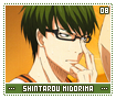 shintaroumidorima08