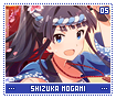 shizukamogami05