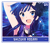 shizukamogami09