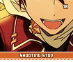shootingstar18