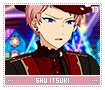 shuitsuki13
