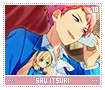 shuitsuki18