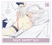 shunshimotsuki01