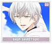 shunshimotsuki02