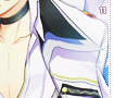 shunshimotsuki11