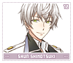 shunshimotsuki12