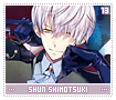 shunshimotsuki13