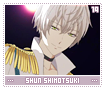shunshimotsuki19