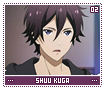 shuukuga02