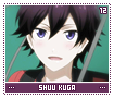 shuukuga12