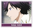 shuukuga13