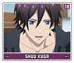 shuukuga18