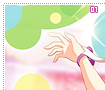 shuwarindreamin01