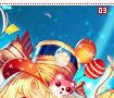 smileparade03