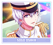 sogoosaka01