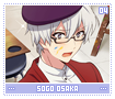 sogoosaka04