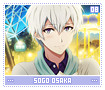 sogoosaka08