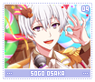 sogoosaka09
