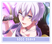 sogoosaka13