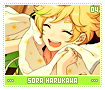 soraharukawa04