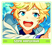 soraharukawa12